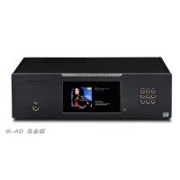 CEN·GRAND/世纪格雷 9i-AD 乌金版DSD dvd播放机 高清 7.1声道 3D蓝光DVD