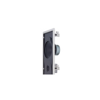 雅马哈(YAMAHA) NS-IW760 嵌入式工程音响 吸顶音箱 家庭影院 会议专业音箱其他吸顶音响(单只)