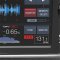 Pioneer 先锋 XDJ-700 U盘打碟机 DJ打碟机数位CD播放器DJ音响设备金属