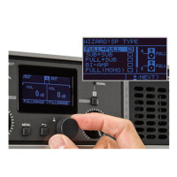雅马哈(YAMAHA) PX5纯后级大功率专业功放机家用会议2.0声道金属材质专业音响设备 卡拉ok音响套装雅马哈