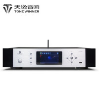 Winner/天逸TY-i30数字播放器发烧HIFI高保真音乐无损数播解码