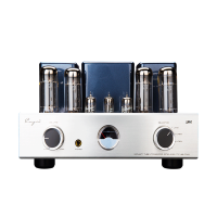 凯音 斯巴克(cayin) MT-35 MK2 PLUS 合并式真空管声频功率放大器 专业功放