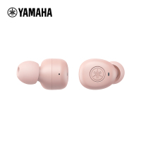Yamaha/雅马哈 TW-E3B DJ音响设备配件 真无线蓝牙耳机入耳式牢固不掉防水防汗耳塞 (六色可选)