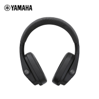 Yamaha雅马哈 YH-L700A DJ音响设备配件 头戴式蓝牙无线耳机主动降噪耳机 标配