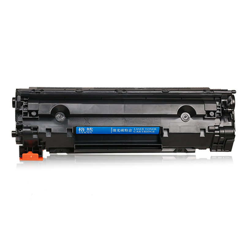 格然 佳能CRG328硒鼓[企业版]Canon MF4770 MF4820 MF4830 MF4870打印机