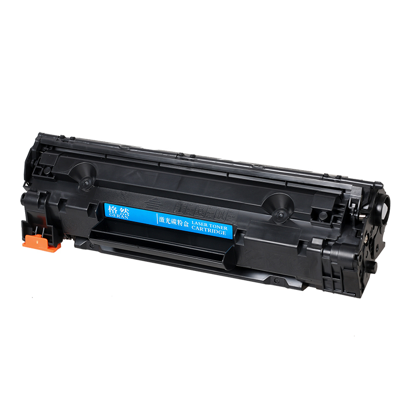 格然 佳能CRG328硒鼓[企业版]Canon MF4770 MF4820 MF4830 MF4870打印机
