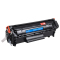 格然 佳能303易加粉硒鼓+2支墨粉套装适用Canon LBP2900 LBP3000 L11121E打印机墨粉盒