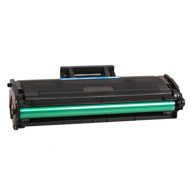 格然 联想LD202硒鼓[企业版] 适用联想S2002/2003W/M2041/F2072打印机图片