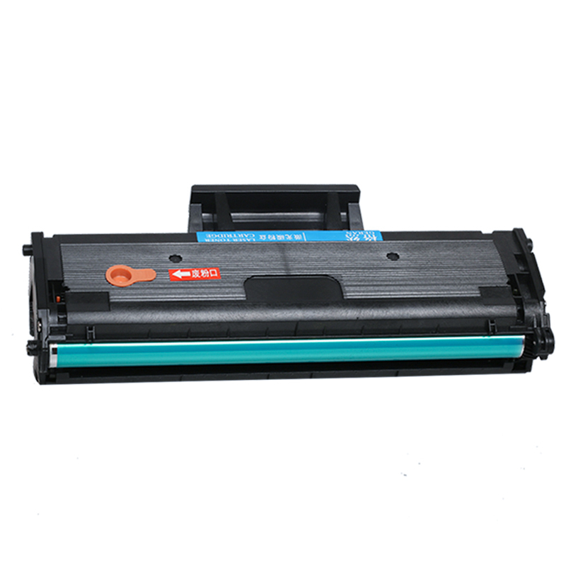 格然 联想LD202硒鼓[易加粉] 适用联想S2002/2003W/M2041/F2072打印机