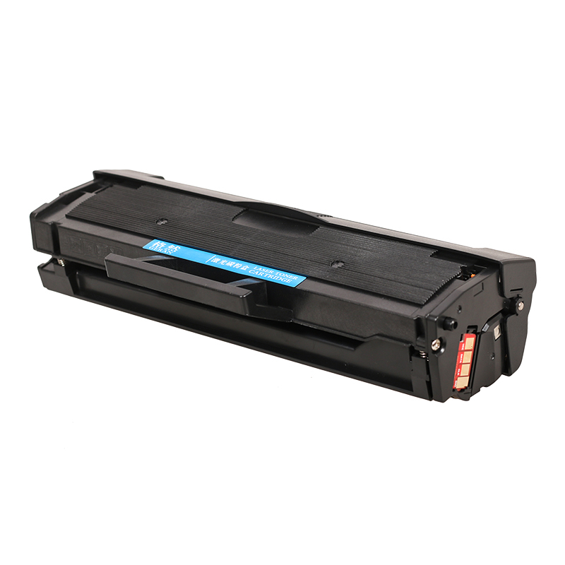 格然 DELL 戴尔1160硒鼓适用DELL: B1160/B1160W/B1163/B1165nfw打印机墨盒/墨粉盒