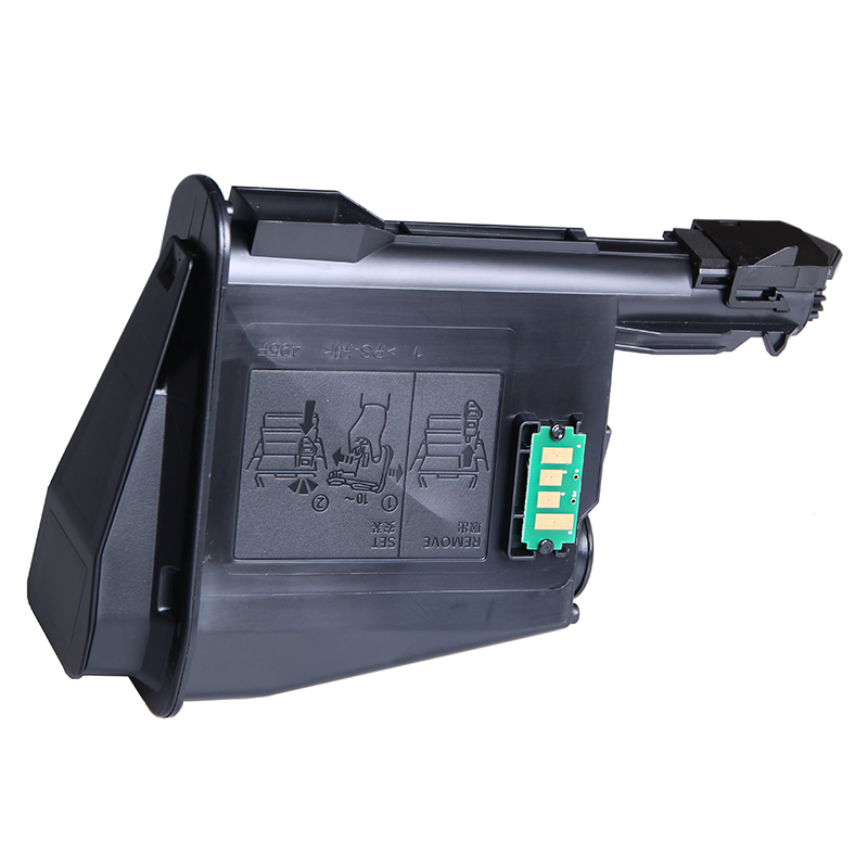 耐图 京瓷 Kyocera TK-1113碳粉盒适用FS1040MFP/1020MFP/1120MFP打印机墨盒