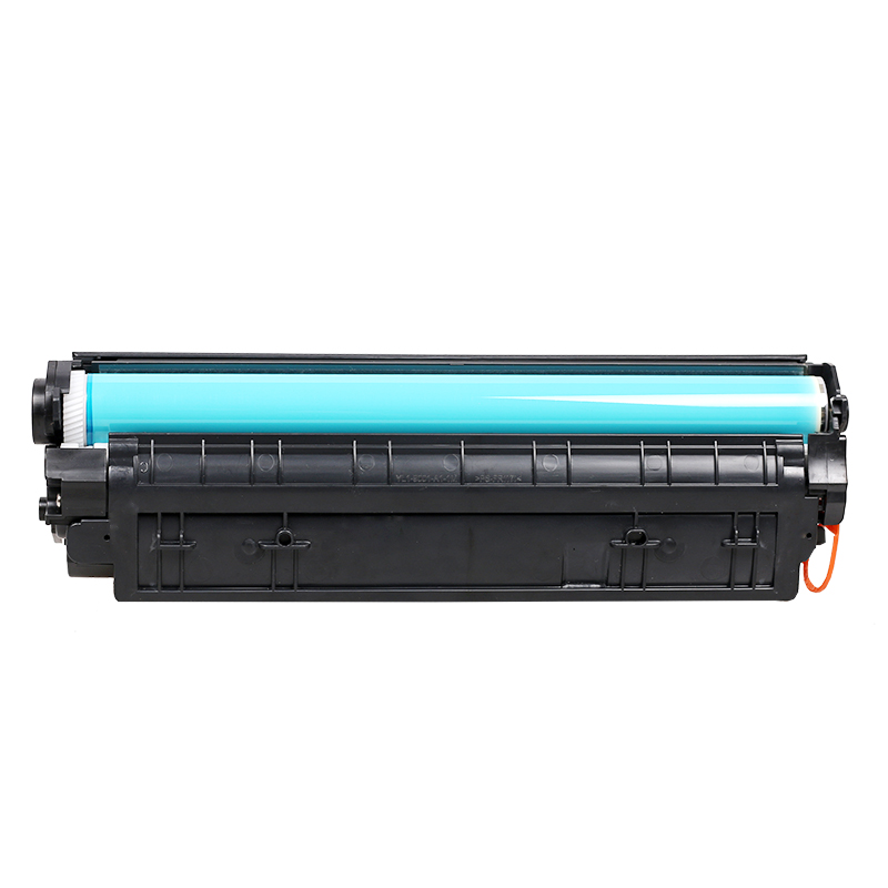 格然HP88A硒鼓惠普 Laserjet M226dw 226dn M128fp M202dw M126dn打印机墨盒高清大图