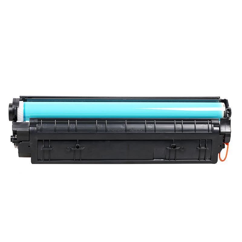 格然HP88A硒鼓惠普 Laserjet M226dw 226dn M128fp M202dw M126dn打印机墨盒图片