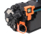 格然HP88A硒鼓惠普 Laserjet M226dw 226dn M128fp M202dw M126dn打印机墨盒