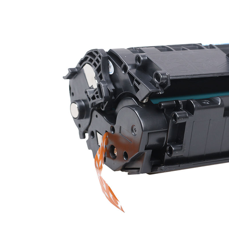 格然 惠普Q2612A双支装硒鼓适用HP1020 3050 3052 3055 M1005MFP M1319F打印机墨盒