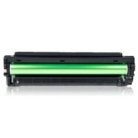 耐图 三星CLT-Y504S黄色硒鼓适用三星CLP-415N CLP-415NW CLX-4195N打印机墨粉盒/墨盒
