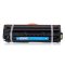 格然 三星CLT-C506S青色硒鼓适用三星CLX-6260FD CLX-6260FR CLX-6260FW打印机碳粉盒