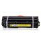 格然 三星CLT-Y506S黄色硒鼓适用三星CLP-680ND CLP-680DW CLX-6260ND打印机碳粉盒
