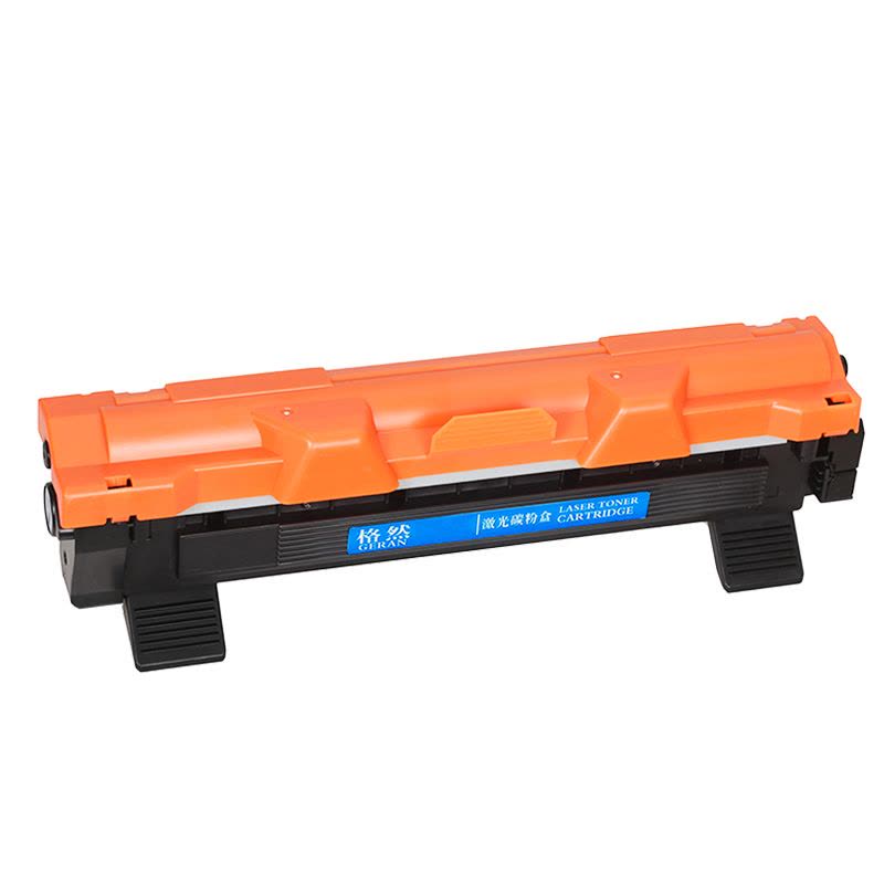 格然 兄弟TN-1035碳粉盒适用兄弟DCP-1619 DCP-1618W DCP-1608打印机墨粉盒图片