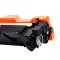 格然 富士施乐P115B碳粉盒适用XEROX施乐M115b M115f M115fs CT202138打印机墨盒/墨粉盒