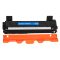 格然 富士施乐P115B碳粉盒适用XEROX施乐M118w M118z P115B CT202138打印机墨盒/墨粉盒