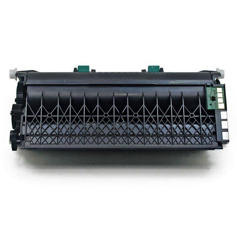 格然 戴尔2330碳粉盒适用DELL 戴尔3330D 3333DN 3335DN打印机墨盒/墨粉盒图片