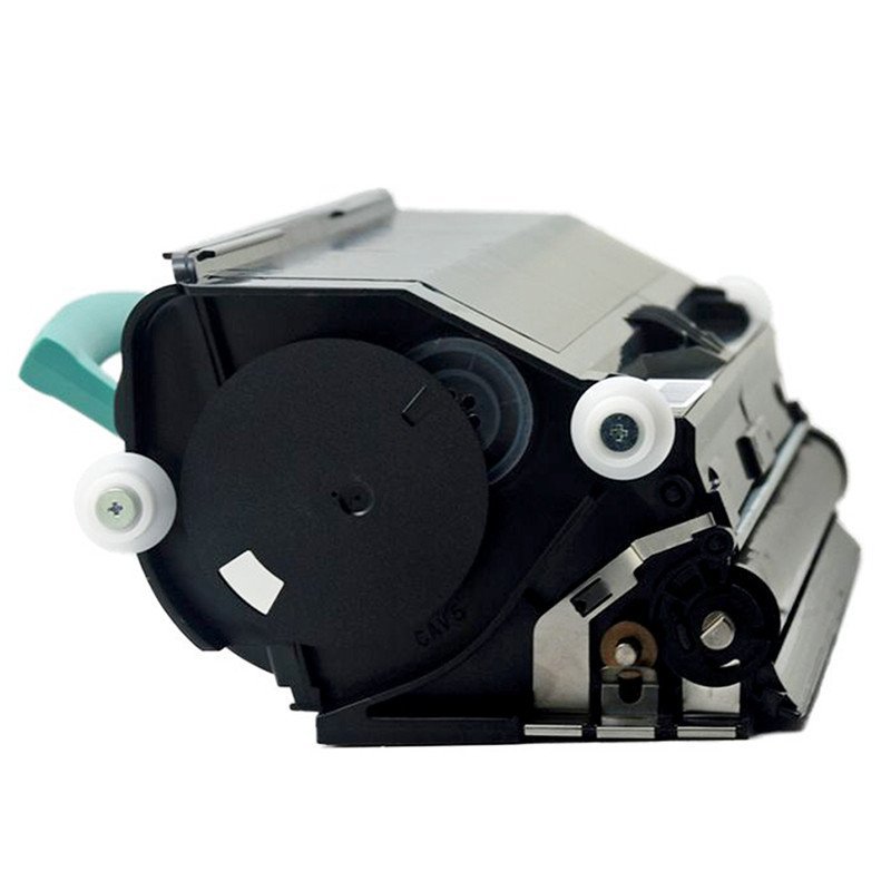 耐图 利盟E260A11P碳粉盒适用LEXMARK利盟E360dn E460dn E460dw打印机墨盒/墨粉盒