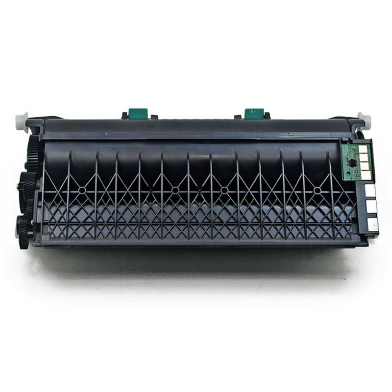 格然 利盟X264A11G碳粉盒适用LEXMARK利盟X264DN X363DN X364DN X364DW打印机墨粉盒高清大图