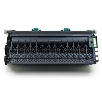 耐图 利盟X264A11G碳粉盒适用LEXMARK利盟X264DN X363DN X364DN X364DW打印机墨粉盒