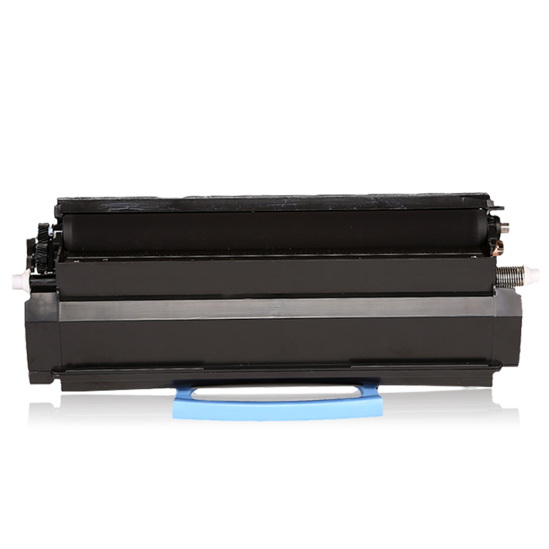 格然 利盟X203A11G碳粉盒适用LEXMARK利盟X204N X204 X203N x203打印机墨盒/墨粉盒