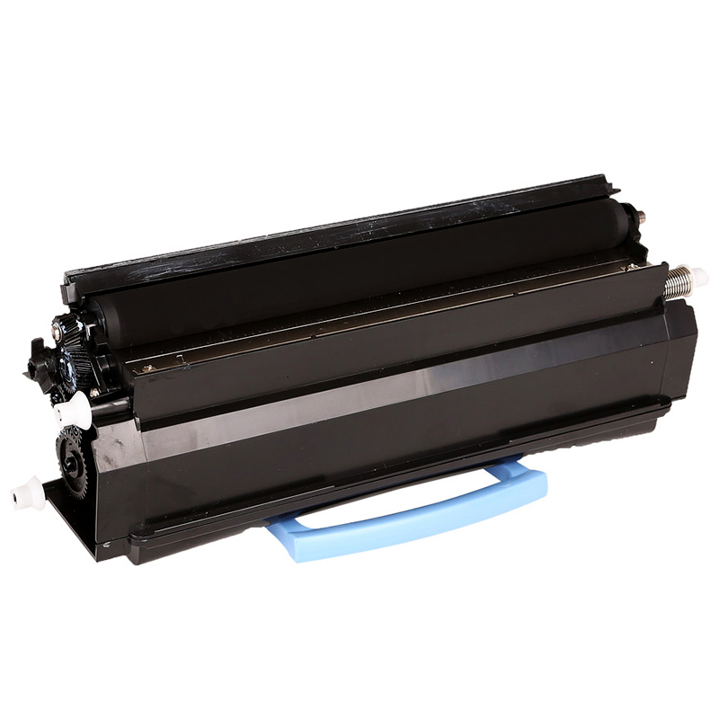 格然 利盟X203A11G碳粉盒适用LEXMARK利盟X204N X204 X203N x203打印机墨盒/墨粉盒