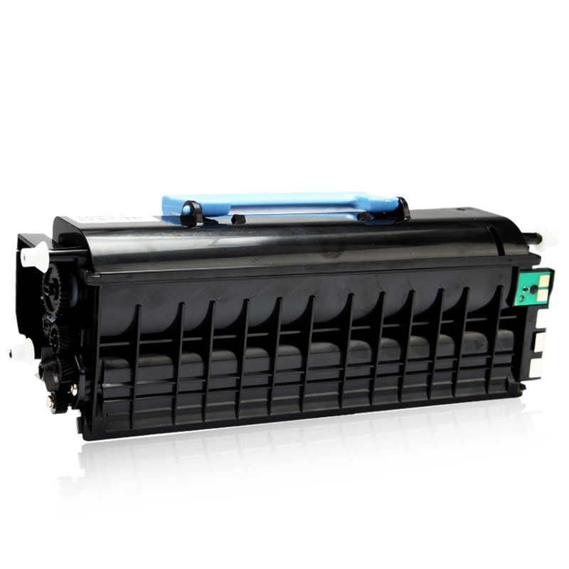 格然 利盟X203A11G碳粉盒适用LEXMARK利盟X204N X204 X203N x203打印机墨盒/墨粉盒