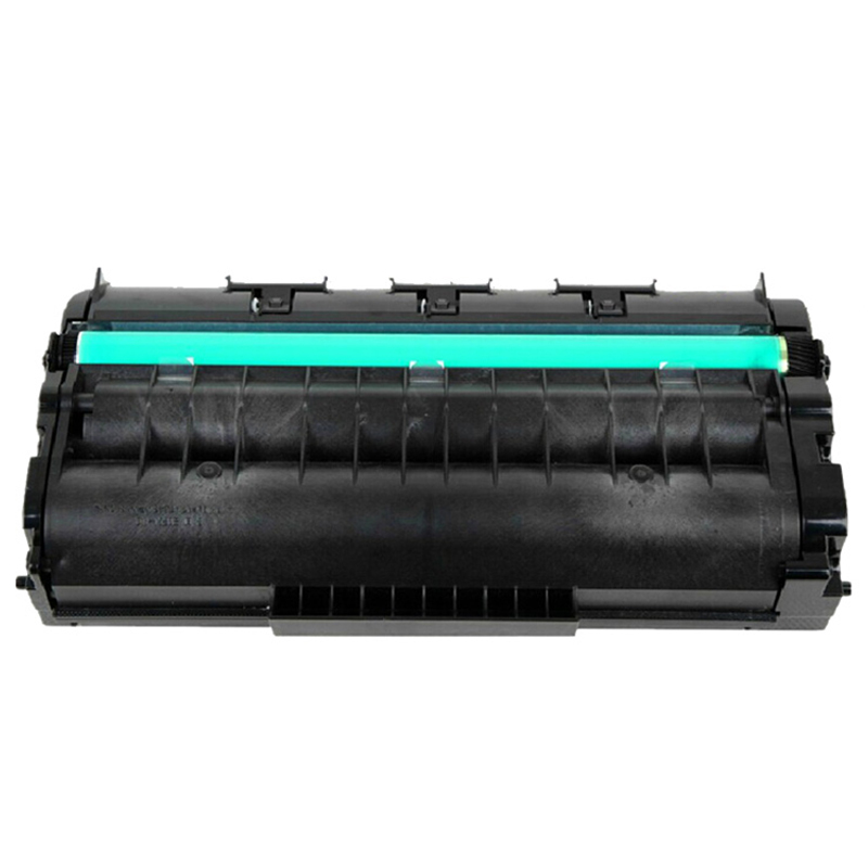 耐图 理光SP3400硒鼓适用Ricoh理光SP3400SF SP3400N SP3410DN打印机墨粉盒/墨盒