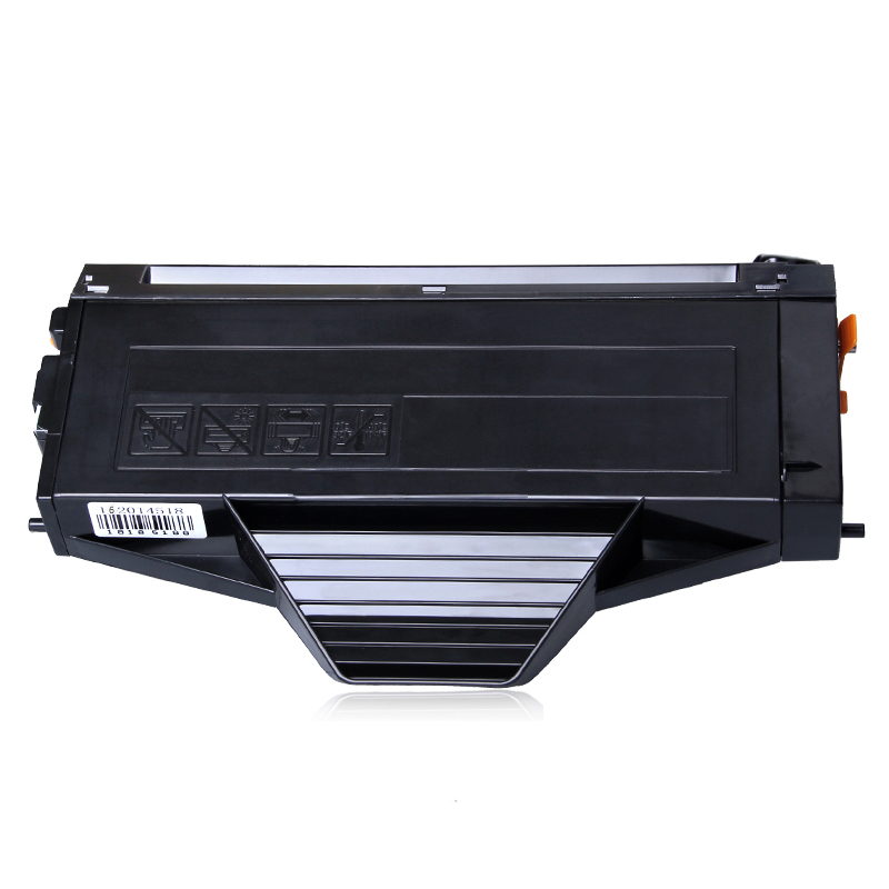 耐图 松下KX-FAD419CN硒鼓适用松下KX-MB1667CN MB1678CN MB1679CN打印机墨粉盒/墨盒