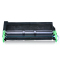 格然 方正文杰A6100硒鼓适用Founder方正FZ-A6100 A6100U A6100N打印机墨盒/墨粉盒