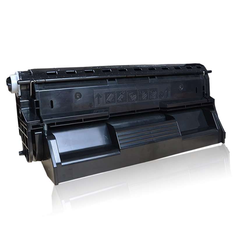 耐图 富士施乐DP202硒鼓适用Xeror 施乐DocuPrint DP202 DP205 CT350251打印机墨粉盒高清大图