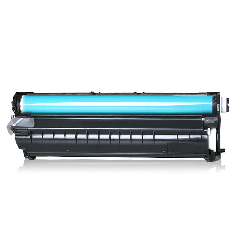 耐图 富士施乐DP202硒鼓适用Xeror 施乐DocuPrint DP202 DP205 CT350251打印机墨粉盒图片