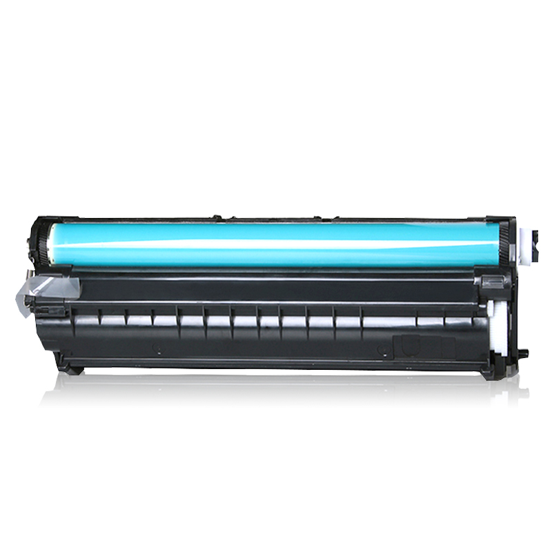 格然 富士施乐DP-2108B硒鼓适用Xerox施乐DocuPrint DP2108 CT350999打印机墨粉盒/墨盒