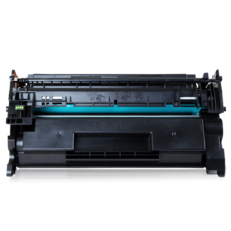 耐图 惠普26A硒鼓惠普CF226A硒鼓适用HP惠普M402d M402dw M402dn打印机墨粉盒/墨盒