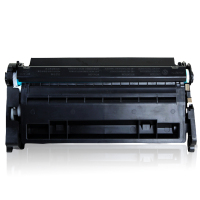 耐图 惠普26A硒鼓惠普CF226A硒鼓适用HP惠普MFP M426dw M426fdw打印机墨粉盒/墨盒