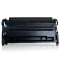 耐图 惠普26A硒鼓惠普CF226A硒鼓适用HP惠普MFP M426dw M426fdw打印机墨粉盒/墨盒