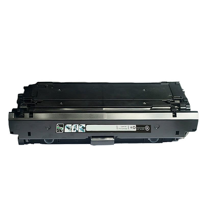 耐图 HP惠普508A黑色硒鼓适用HP552dn M577C M577z 惠普CF360A硒鼓打印机墨粉盒/墨盒图片