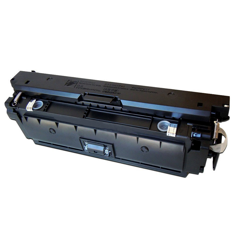 耐图 HP惠普508A黄色硒鼓适用HP552dn M577C M577z 惠普CF362A硒鼓打印机墨粉盒/墨盒