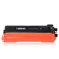 格然 兄弟TN-270BK黑色粉盒适用Brother兄弟MFC-9320CW DCP-9010CN打印机墨盒/墨粉盒