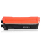 格然 兄弟TN-270BK黑色粉盒适用Brother兄弟MFC-9320CW DCP-9010CN打印机墨盒/墨粉盒