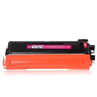 格然 兄弟TN-270M红色粉盒适用Brother兄弟HL-3040CN HL-3045CN打印机墨盒/墨粉盒