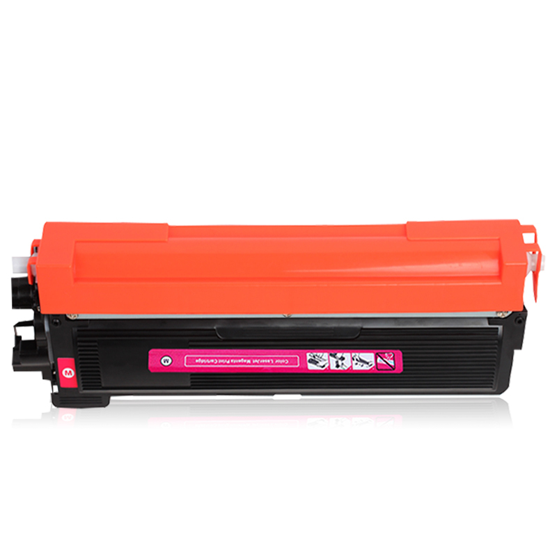 格然 兄弟TN-270M红色粉盒适用Brother兄弟HL-3040CN HL-3045CN打印机墨盒/墨粉盒