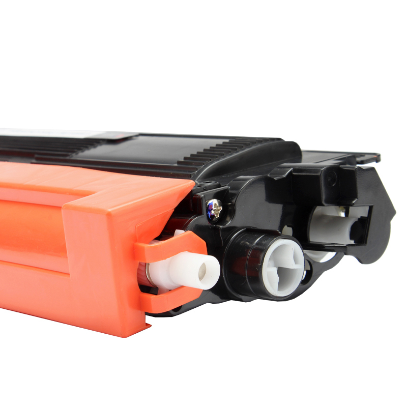 格然 兄弟TN-270M红色粉盒适用Brother兄弟HL-3040CN HL-3045CN打印机墨盒/墨粉盒