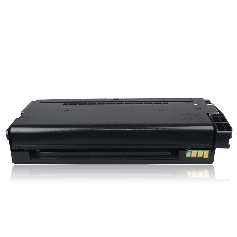 三星clt-y508l黄色硒鼓适用samsung三星clp-620nd clp-670n打印机墨盒