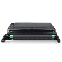 格然 三星CLT-M508L红色硒鼓适用SAMSUNG三星CLX-6220FX CLX-6250FX打印机墨盒/墨粉盒